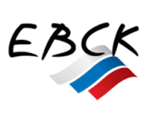  Совещание по ЕВСК.