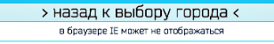 норвежский сайт погоды