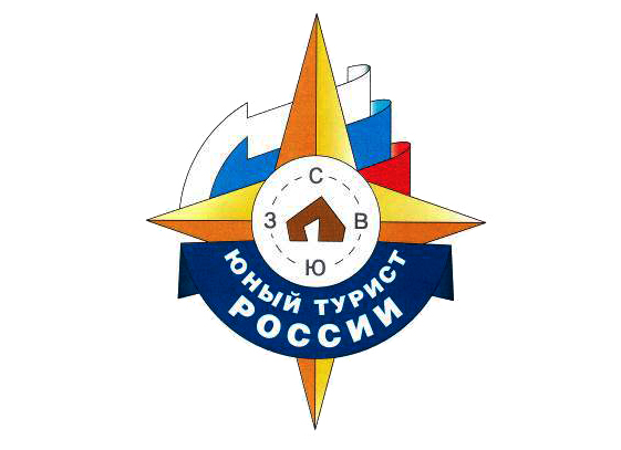 тренировочный сбор Первый снег